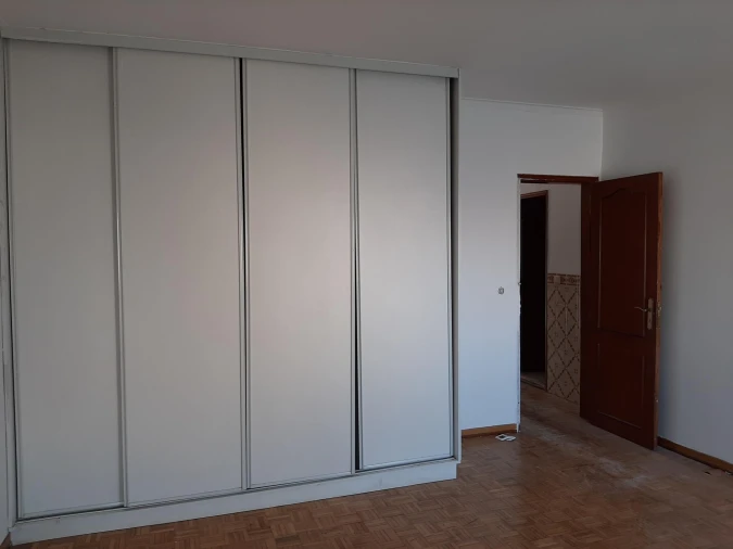 Apartamento T3 para Venda em Barreiro e Lavradio Foto 8