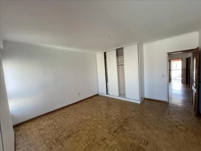 Apartamento T3 para Venda em Barreiro e Lavradio Foto 9