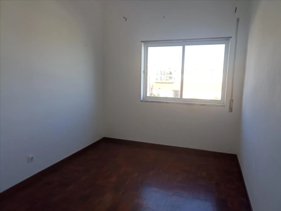 Apartamento T3 para Venda em Alhos Vedros Foto 10