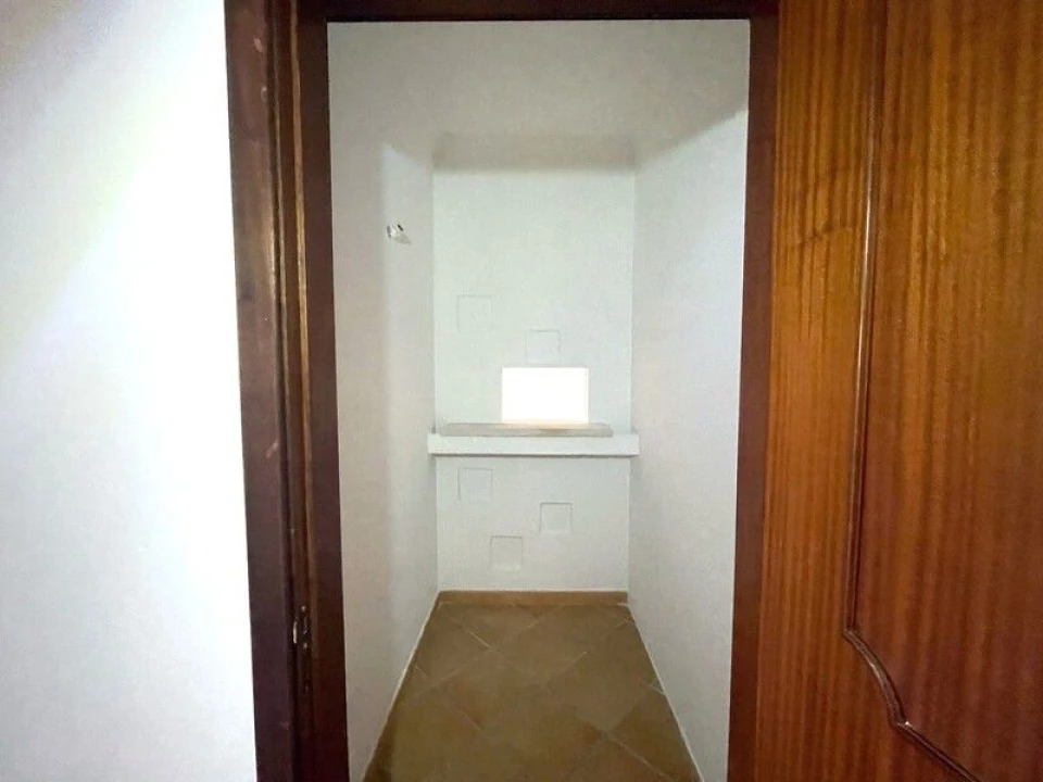 Apartamento T3 para Venda em Alhos Vedros Foto 13