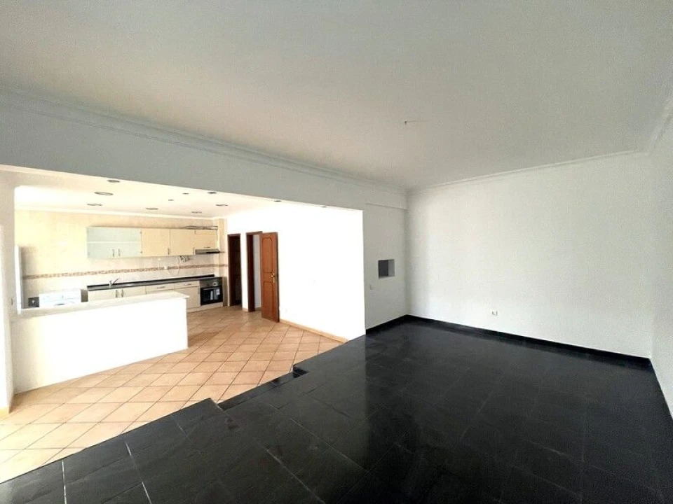 Apartamento T3 para Venda em Alhos Vedros Foto 14
