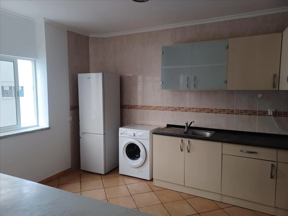 Apartamento T3 para Venda em Alhos Vedros Foto 15