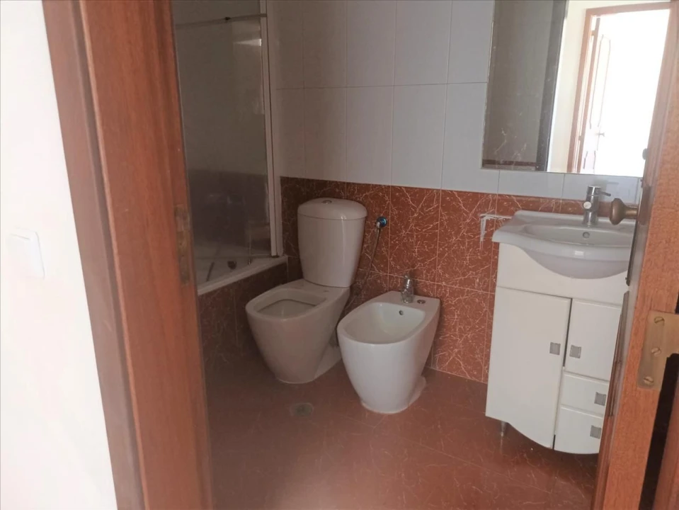 Apartamento T3 para Venda em Alhos Vedros Foto 18