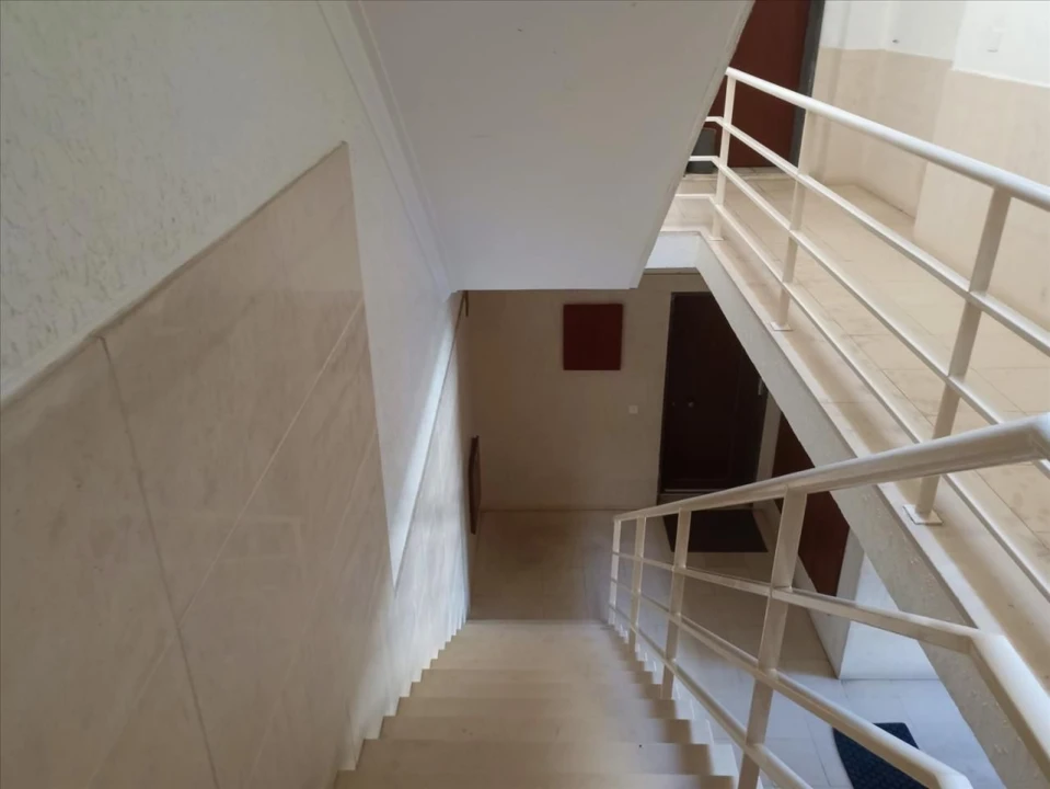 Apartamento T3 para Venda em Alhos Vedros Foto 3