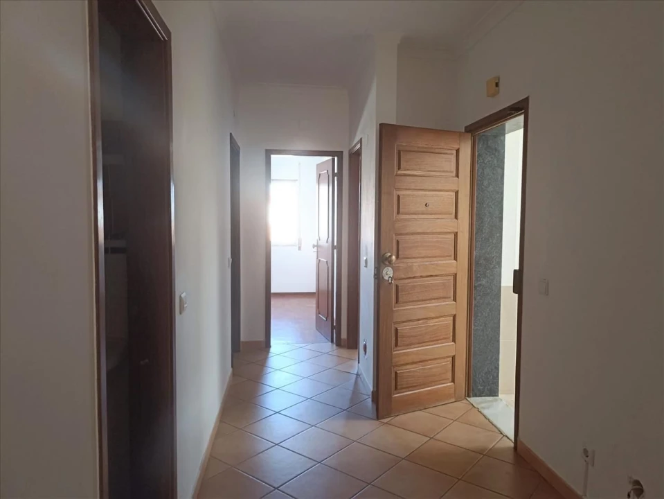 Apartamento T3 para Venda em Alhos Vedros Foto 4