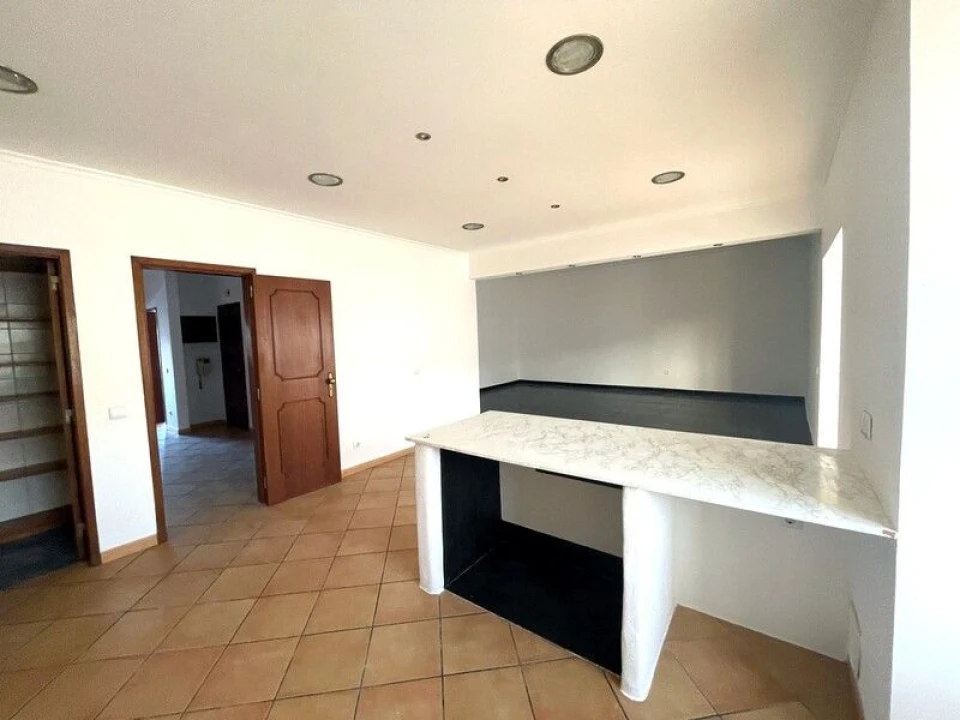 Apartamento T3 para Venda em Alhos Vedros Foto 5