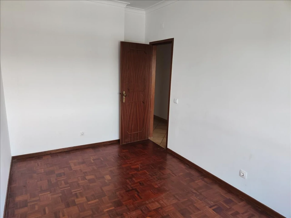 Apartamento T3 para Venda em Alhos Vedros Foto 7