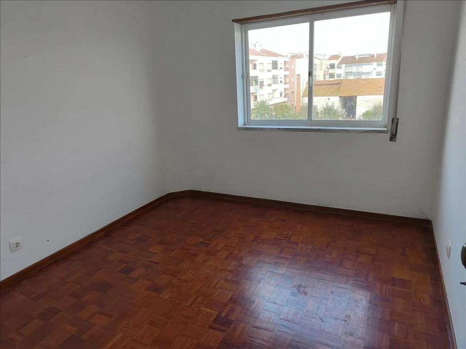 Apartamento T3 para Venda em Alhos Vedros Foto 8