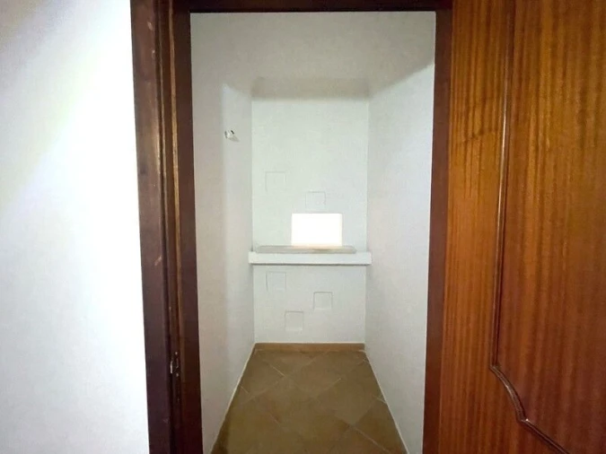 Apartamento T3 para Venda em Alhos Vedros Foto 13