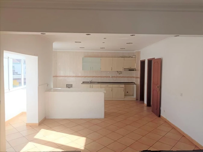 Apartamento T3 para Venda em Alhos Vedros Foto 16