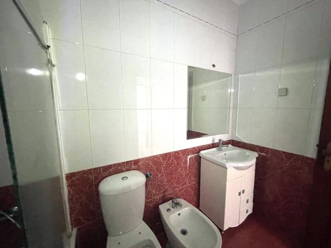 Apartamento T3 para Venda em Alhos Vedros Foto 17