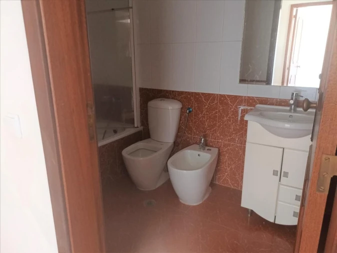 Apartamento T3 para Venda em Alhos Vedros Foto 18