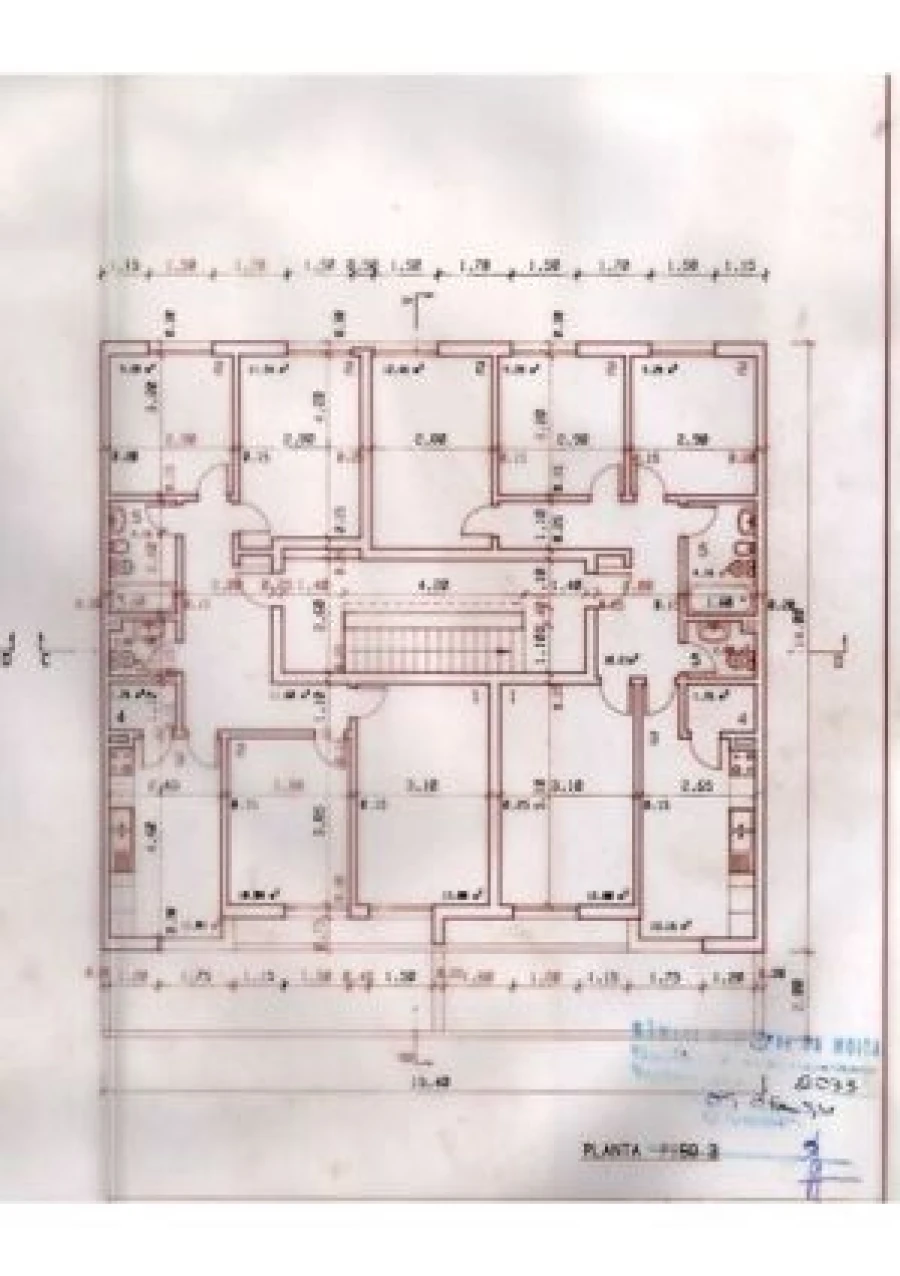 Apartamento T3 para Venda em Alhos Vedros Foto 19