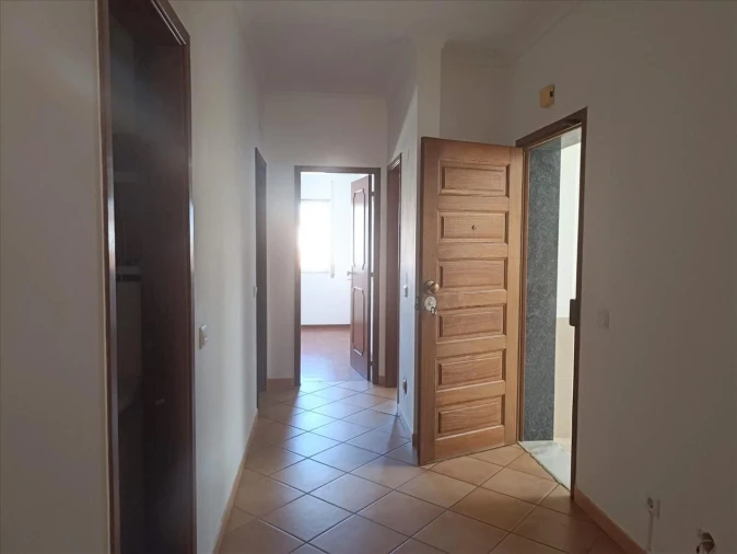 Apartamento T3 para Venda em Alhos Vedros Foto 4
