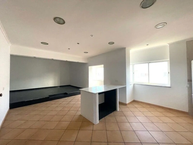 Apartamento T3 para Venda em Alhos Vedros Foto 6