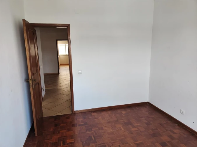 Apartamento T3 para Venda em Alhos Vedros Foto 9