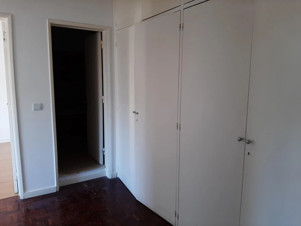 Apartamento T2 para Venda em Cacém e São Marcos Foto 10