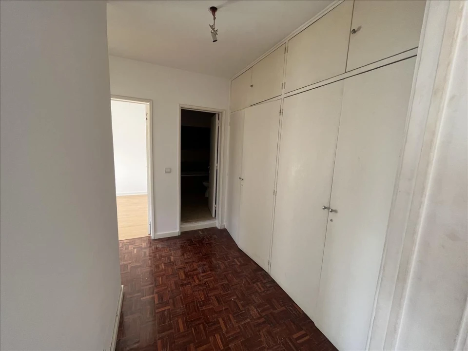 Apartamento T2 para Venda em Cacém e São Marcos Foto 9