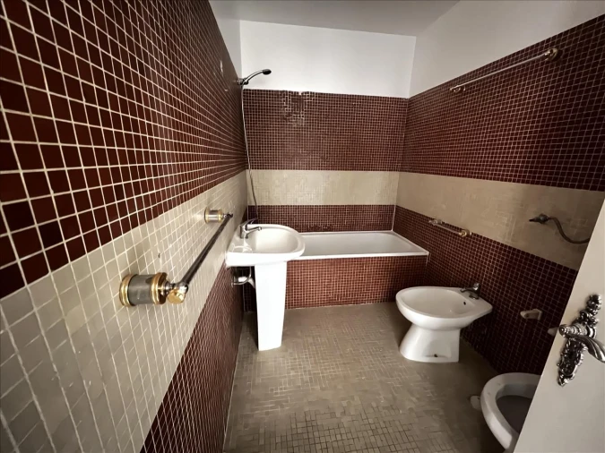 Apartamento T2 para Venda em Cacém e São Marcos Foto 17