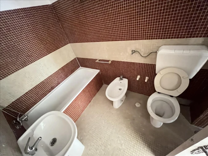 Apartamento T2 para Venda em Cacém e São Marcos Foto 18