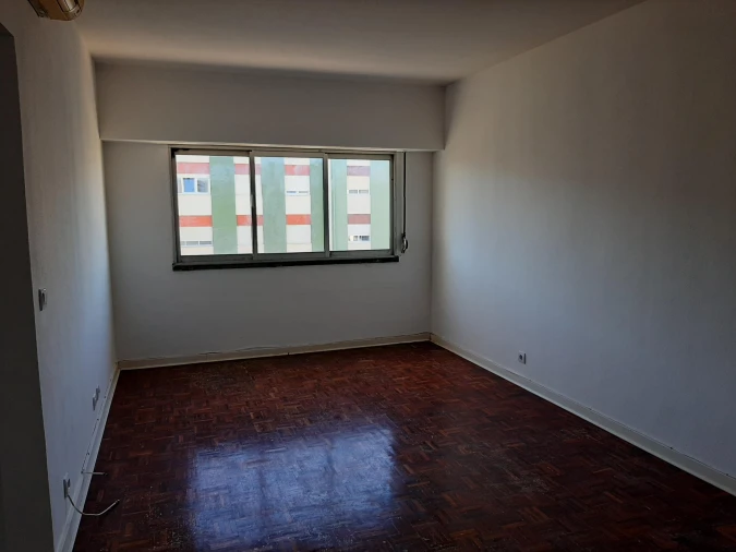 Apartamento T2 para Venda em Cacém e São Marcos Foto 5