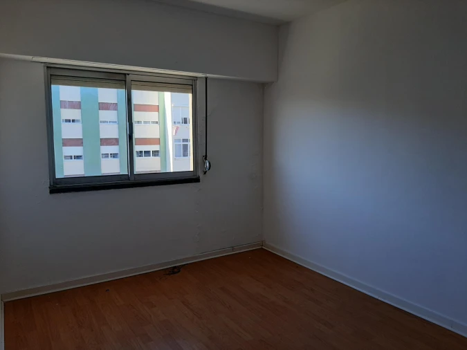 Apartamento T2 para Venda em Cacém e São Marcos Foto 6