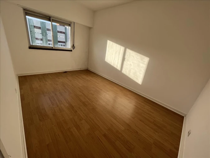 Apartamento T2 para Venda em Cacém e São Marcos Foto 7