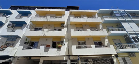 Apartamento T2 para Venda em Olhão