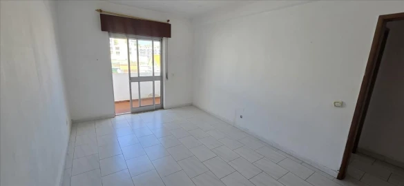 Apartamento T2 para Venda em Olhão