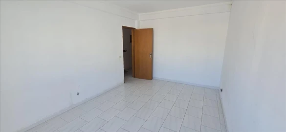 Apartamento T2 para Venda em Olhão