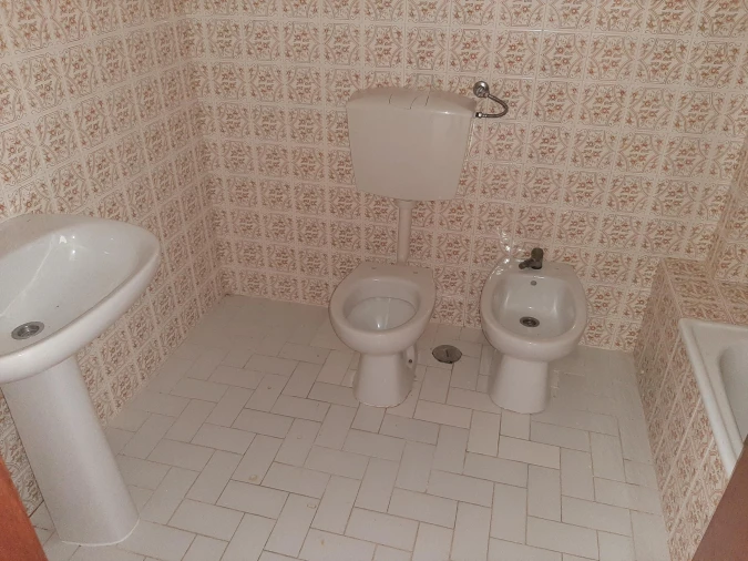 Apartamento T2 para Venda em Olhão Foto 8