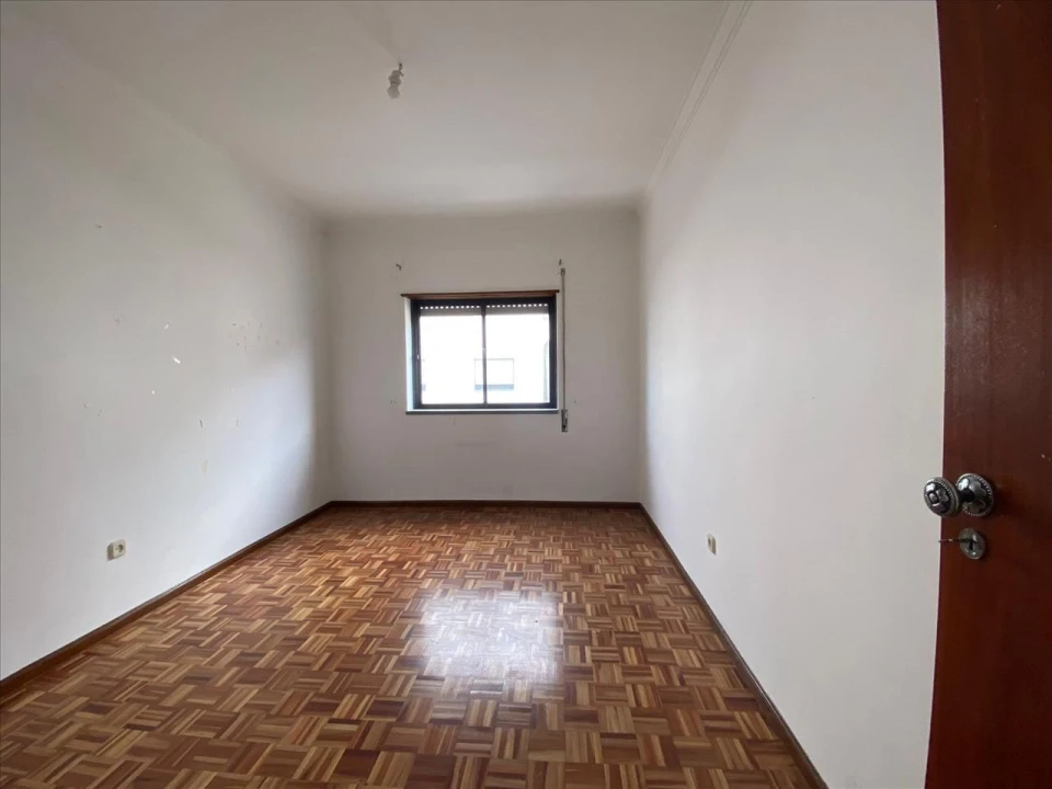 Apartamento T2 para Venda em Pinhal Novo Foto 5