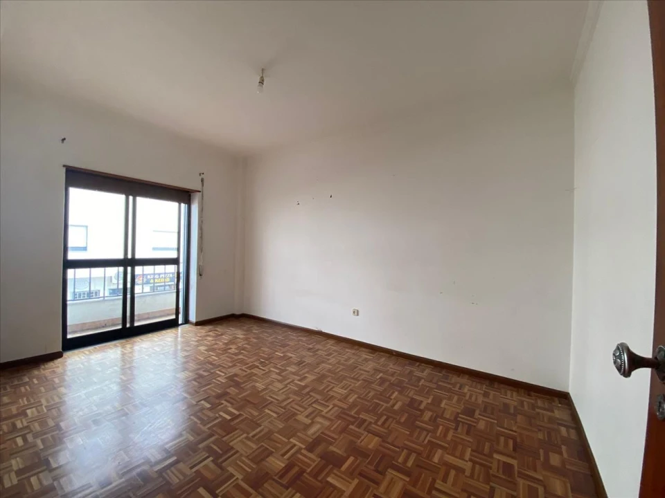 Apartamento T2 para Venda em Pinhal Novo Foto 6