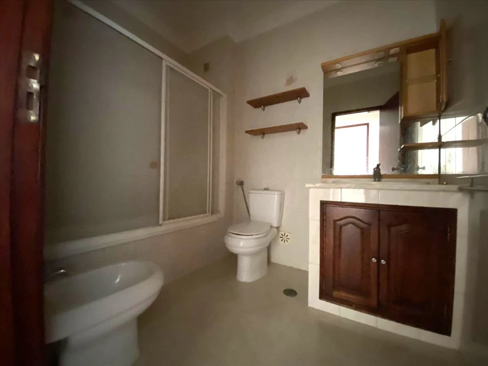 Apartamento T2 para Venda em Pinhal Novo Foto 9