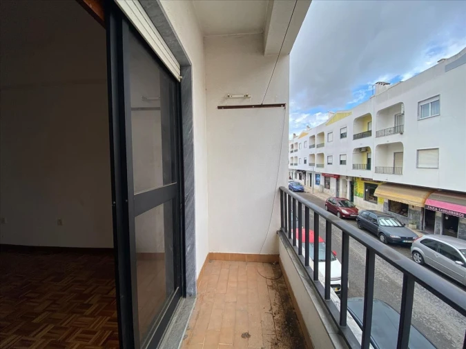 Apartamento T2 para Venda em Pinhal Novo Foto 8