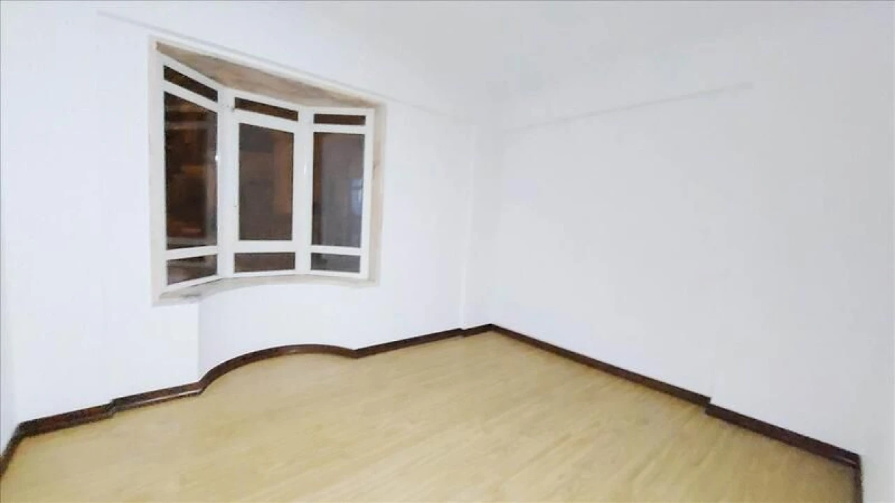 Apartamento T3 para Venda em Agualva e Mira-Sintra Foto 5