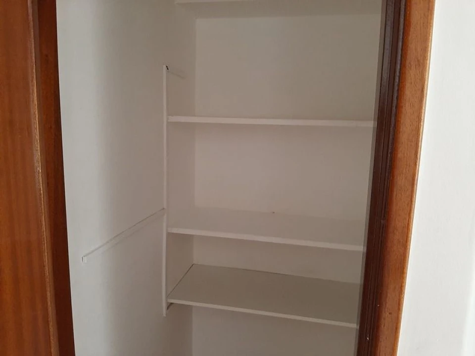 Apartamento T2 para Venda em Rio de Mouro Foto 15