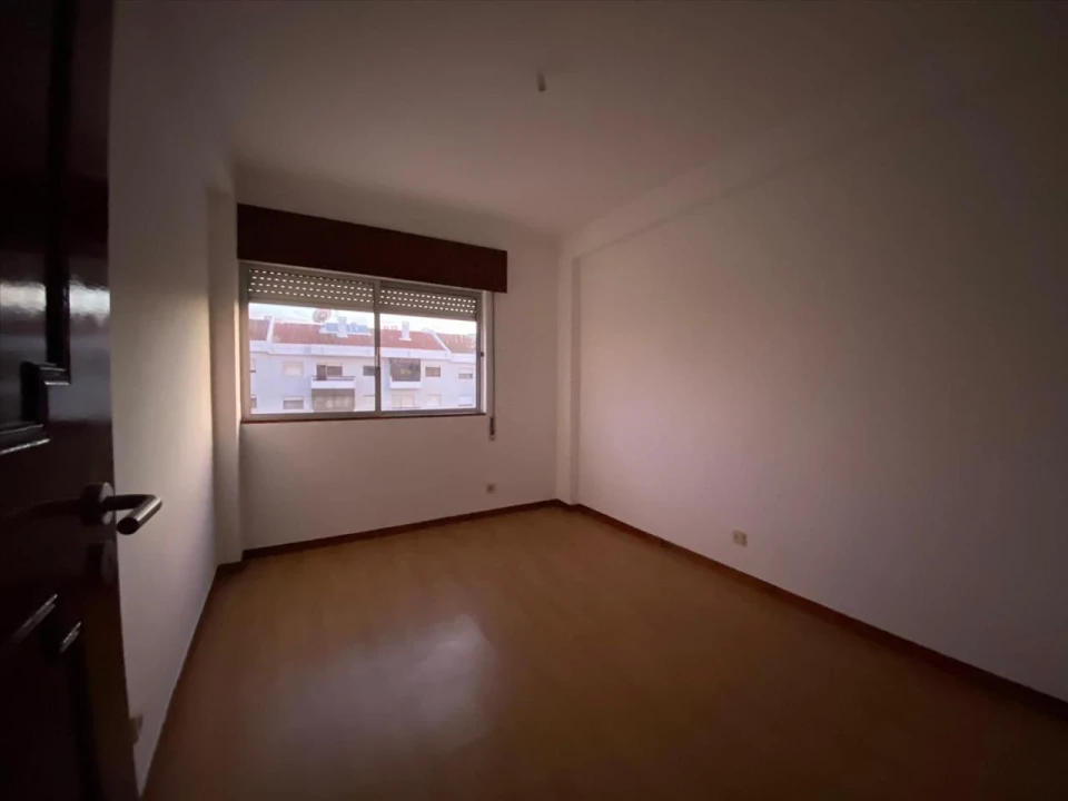 Apartamento T4 para Venda em Pinhal Novo Foto 10