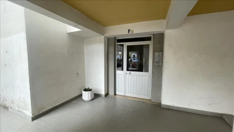 Apartamento T4 para Venda em Pinhal Novo
