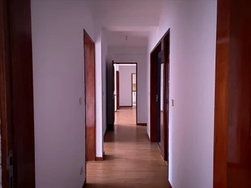 Apartamento T4 para Venda em Pinhal Novo