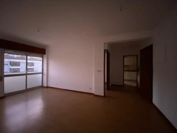 Apartamento T4 para Venda em Pinhal Novo