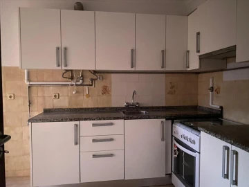 Apartamento T4 para Venda em Pinhal Novo