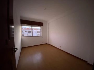 Apartamento T4 para Venda em Pinhal Novo