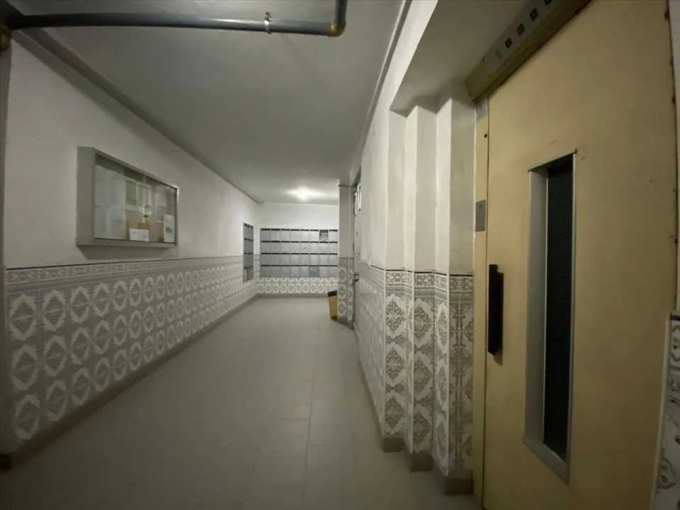 Apartamento T4 para Venda em Pinhal Novo Foto 3