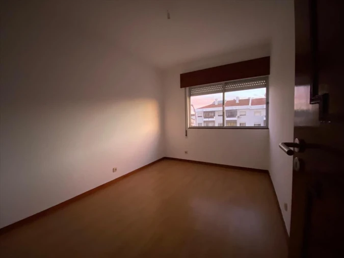 Apartamento T4 para Venda em Pinhal Novo Foto 11