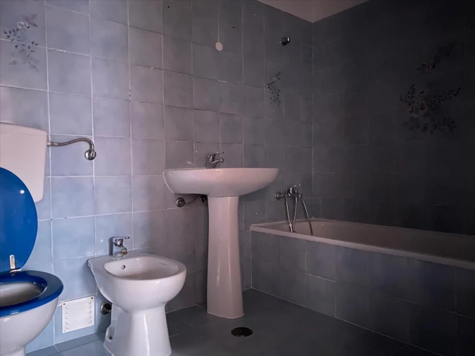 Apartamento T4 para Venda em Pinhal Novo Foto 13