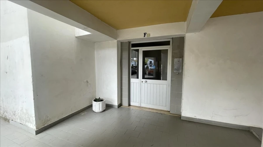 Apartamento T4 para Venda em Pinhal Novo Foto 2