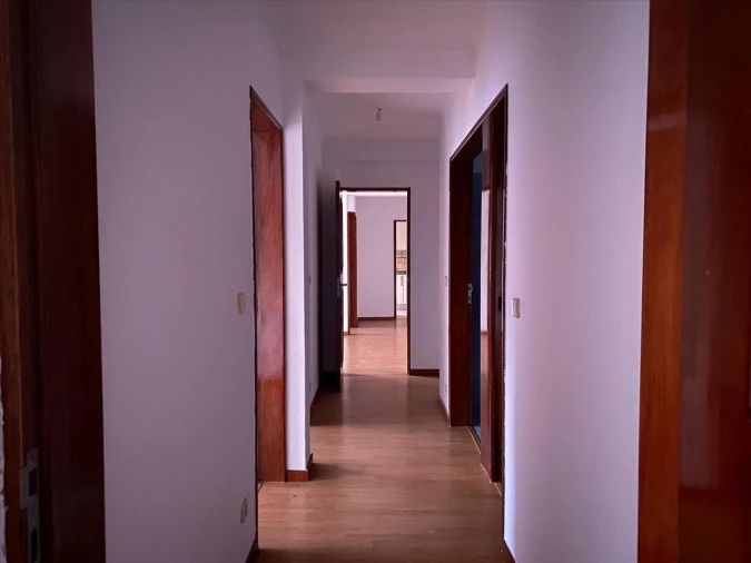 Apartamento T4 para Venda em Pinhal Novo Foto 4