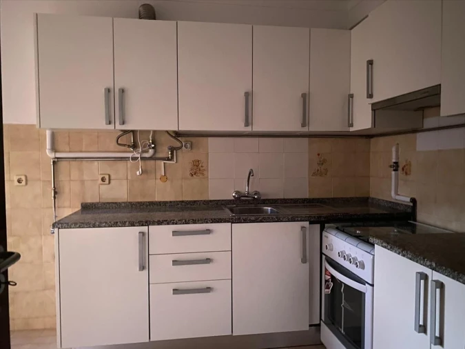 Apartamento T4 para Venda em Pinhal Novo Foto 7