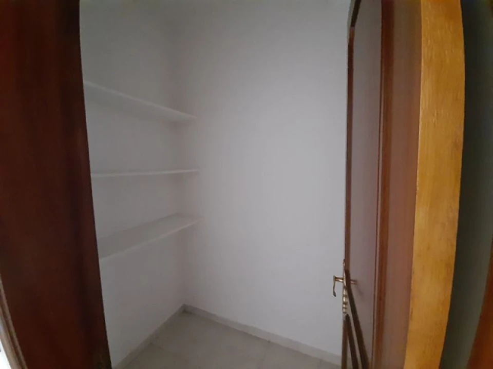 Apartamento T2 para Venda em Amora Foto 11